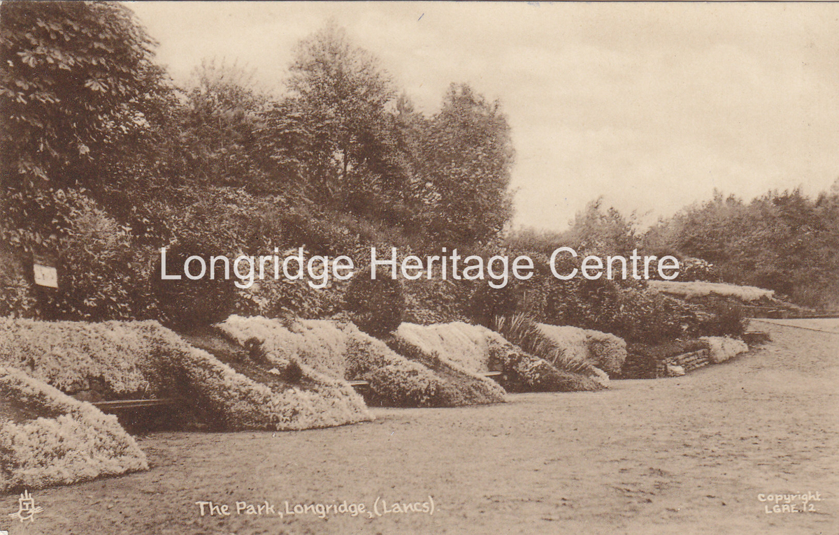 120A - Tootle Height Park - No further information - Unknown